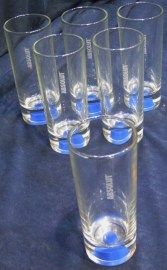 VASOS ABSOLUT 16X7 001